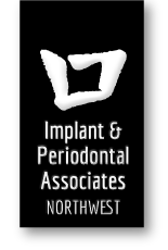 JON TARLETON DDS MSD PLL